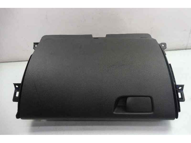 GUANTERA 685008563R 