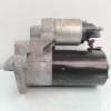 MOTOR ARRANQUE 233001073R 0001136008 