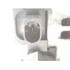 ALTERNADOR 7550468 12317550468 1042106020