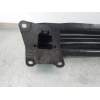 REFUERZO PARAGOLPES TRASERO 1K0807629A 