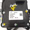 FRENO DE MANO ELECTRICO 9672984680 A2C53348380 0204007471