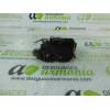 CERRADURA PUERTA DELANTERA DERECHA 6K3837016D 