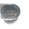 CAJA MARIPOSA 55560398 A2C53119795
