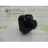 MANDO RETROVISOR 8E0959563 