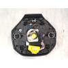 KIT AIRBAG 5QF959655AM 6F0880201AN