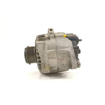 ALTERNADOR 3730025201 