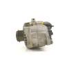 ALTERNADOR 3730025201 