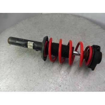 AMORTIGUADOR DELANTERO DERECHO 1T0413031EQ 