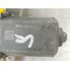 ELEVALUNAS DELANTERO IZQUIERDO 80701HV00C E06027102
