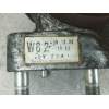 CAJA TRANSFER W82 W821Y114 