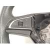 VOLANTE 5E0419091BS 