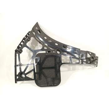 SOPORTE PARAGOLPES TRASERO A1678804200 