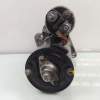 MOTOR ARRANQUE 233001073R 0001136008 