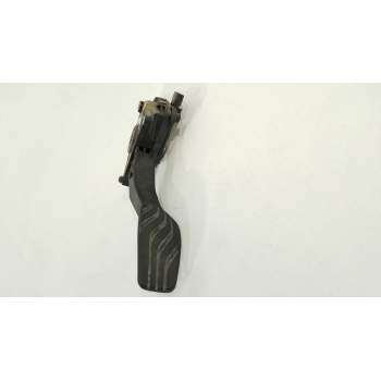 POTENCIOMETRO PEDAL 180024BA0B 6PV00997815