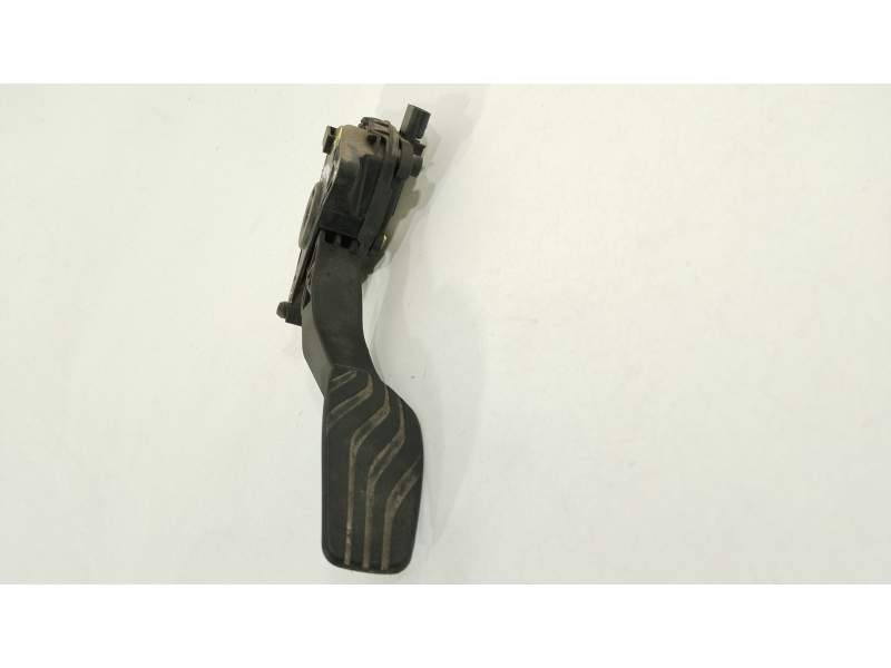 POTENCIOMETRO PEDAL 180024BA0B 6PV00997815