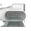 CERRADURA MALETERO / PORTON 6F0827505B 