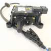 FRENO DE MANO ELECTRICO 9672984680 A2C53348380 0204007471