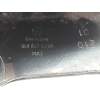 REFUERZO PARAGOLPES TRASERO 1K0807629A 