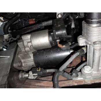 MOTOR ARRANQUE 51832954 