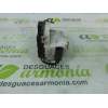 CERRADURA PUERTA DELANTERA DERECHA 6K3837016D 
