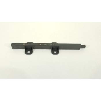 MODULO ELECTRONICO 5WA962131C 