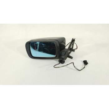 RETROVISOR IZQUIERDO 51168266601 