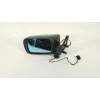RETROVISOR IZQUIERDO 51168266601 