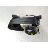 KIT AIRBAG 5QF959655AM 6F0880201AN
