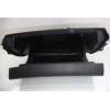 GUANTERA 685008563R 