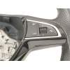 VOLANTE 5E0419091BS 