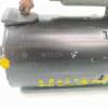 MOTOR ARRANQUE 233001073R 0001136008 