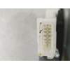 ELEVALUNAS DELANTERO IZQUIERDO 80701HV00C E06027102