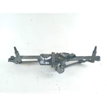 MOTOR LIMPIA DELANTERO 9638117180 53559002 5451361116