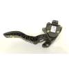POTENCIOMETRO PEDAL 180024BA0B 6PV00997815