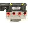 ABS 51879971 0265232491 