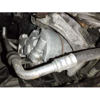 COMPRESOR AIRE ACONDICIONADO 