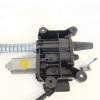 FRENO DE MANO ELECTRICO 9672984680 A2C53348380 0204007471
