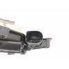 CERRADURA PUERTA TRASERA DERECHA 1S4839016G 
