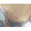 MOLDURA 51357322517 7322517