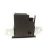 CERRADURA MALETERO / PORTON 6F0827505B 