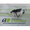 CERRADURA PUERTA DELANTERA DERECHA 6K3837016D 