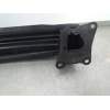 REFUERZO PARAGOLPES TRASERO 1K0807629A 