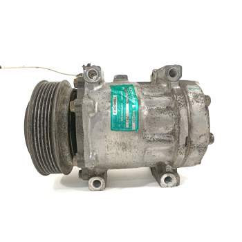 COMPRESOR AIRE ACONDICIONADO 7700861971F 