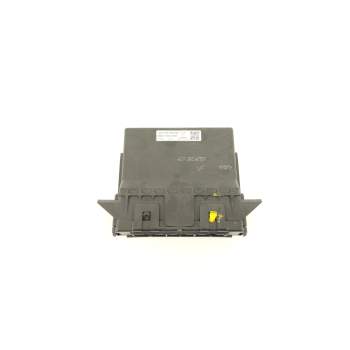 MODULO ELECTRONICO JX6314F498AB T2H22483