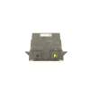 MODULO ELECTRONICO JX6314F498AB T2H22483