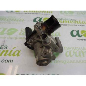 VALVULA EGR 8200836385 8200846454E 