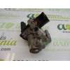VALVULA EGR 8200836385 8200846454E 
