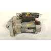MOTOR ARRANQUE 8580389 MS4380003690 12418580389