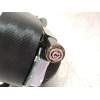KIT AIRBAG 5QF959655AM 6F0880201AN