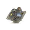 ALTERNADOR 3730025201 